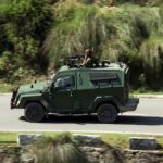 J&K L-G Manoj Sinha says ending terrorism is people’s responsibility, praises security forces