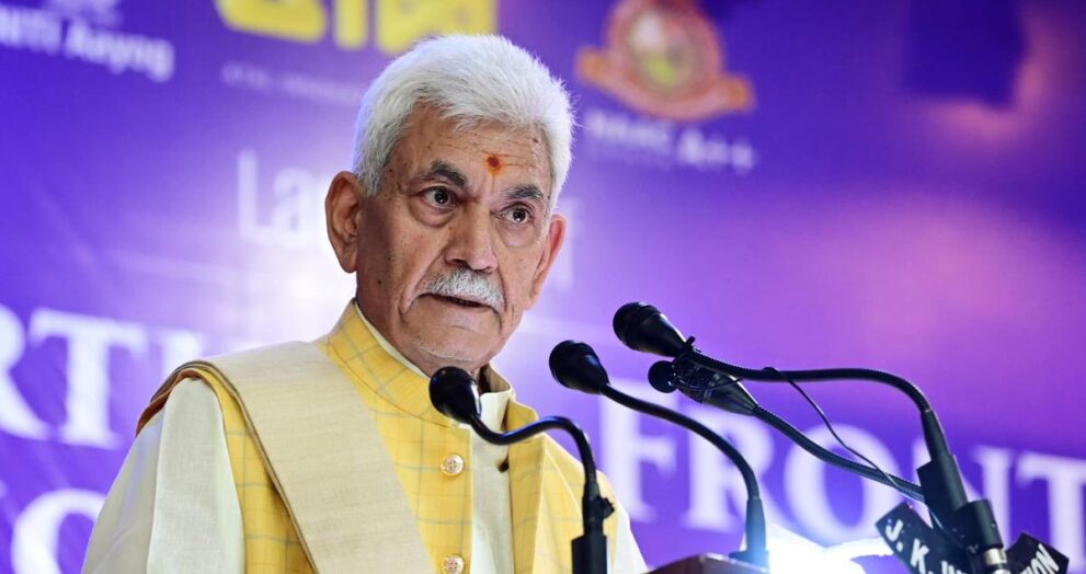 j&k-l-g-manoj-sinha-announces-re-opening-of-12-tourist-spots-closed-after-pahalgam-attack