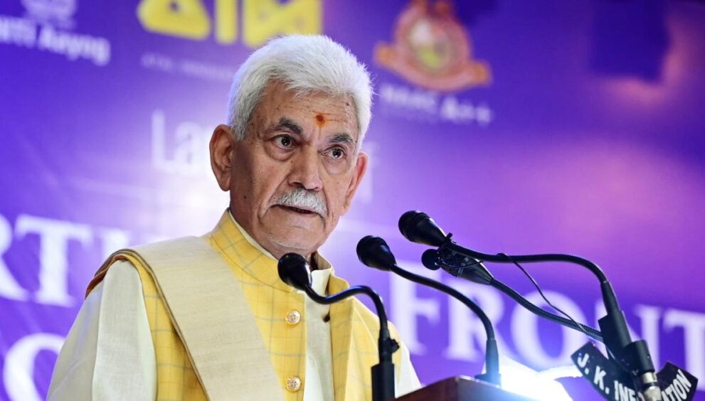 j&k-l-g-manoj-sinha-announces-re-opening-of-12-tourist-spots-closed-after-pahalgam-attack