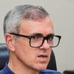 Will Resign Rather Than Ally With BJP For Statehood Restoration: Omar Abdullah