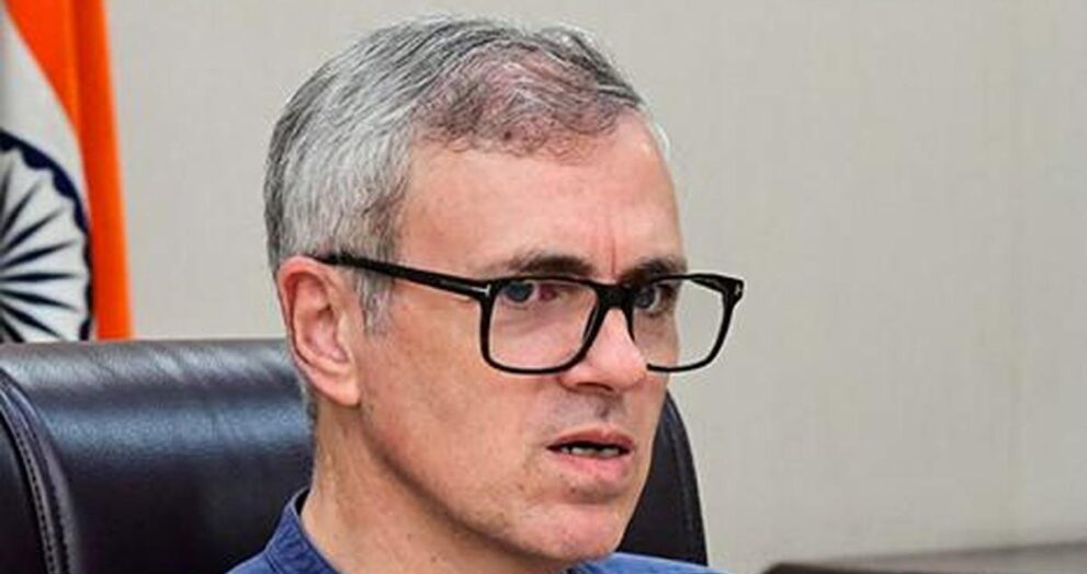 centre-failed-to-honour-its-own-commitments-on-statehood-to-jammu-&-kashmir,-ladakh:-omar-abdullah