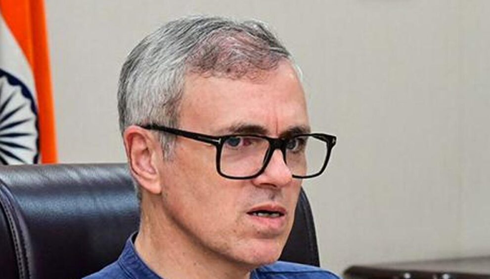 centre-failed-to-honour-its-own-commitments-on-statehood-to-jammu-&-kashmir,-ladakh:-omar-abdullah