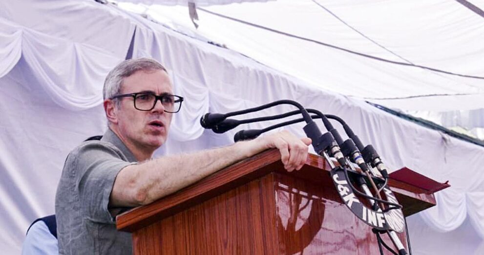 will-resign-rather-than-ally-with-bjp-for-statehood-restoration:-omar-abdullah