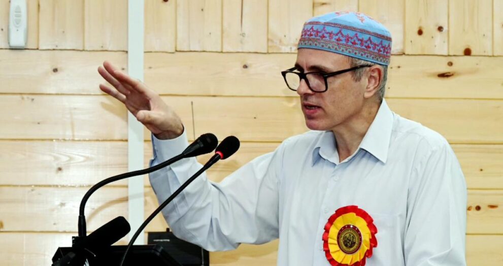 centre-should-not-test-patience-of-people-of-j&k:-omar-abdullah