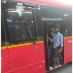 1,200 Cr Blow to Kashmir’s Apple Industry as Highway Closure Stalls Fruit Supply