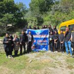 Encounter breaks out between security forces and terrorists on Doda-Udhampur border: Army