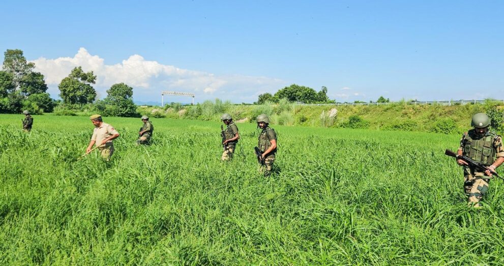 search-operation-launched-after-suspicious-movement-in-j&k’s-kathua
