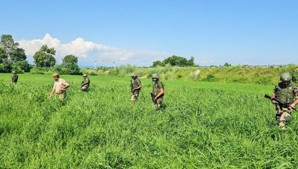 search-operation-launched-after-suspicious-movement-in-j&k’s-kathua