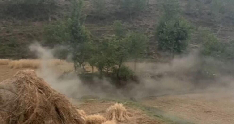 mortar-shell-defused-along-loc-in-j&k’s-rajouri