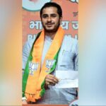 Maruti Suzuki becomes first automaker to deliver cars to Kashmir by rail