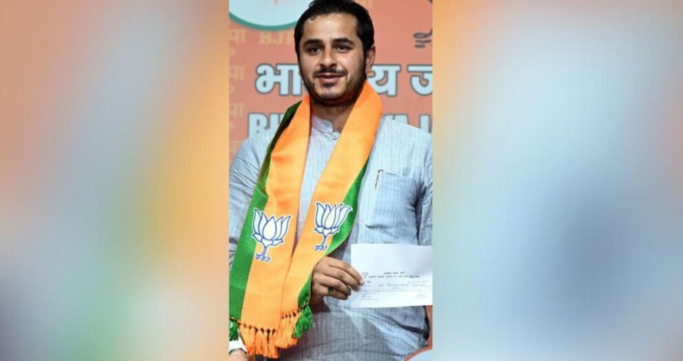 ‘i-love-muhammad’-row:-j&k-bjp-leader-threatens-resignation,-says-up.-cm’s-remarks-unacceptable