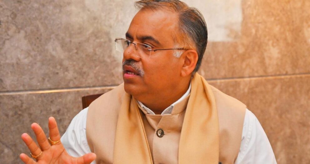 bjp-begins-process-of-identifying-its-rajya-sabha-nominees-in-j&k