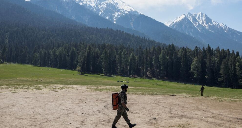 man-nabbed-for-helping-pahalgam-terrorists-met-them-4-times