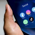 Congress in touch with NC leadership over Rajya Sabha seats, says Tanvir Sadiq