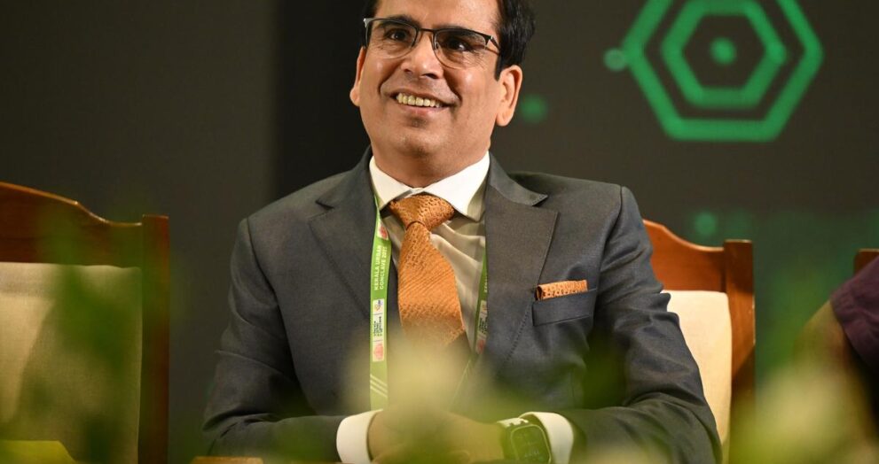 congress-in-touch-with-nc-leadership-over-rajya-sabha-seats,-says-tanvir-sadiq