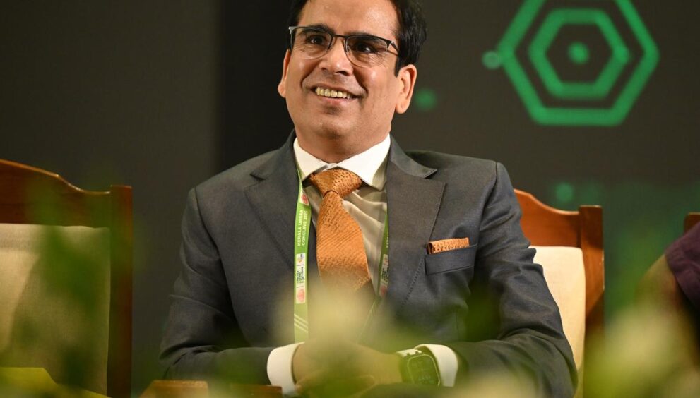 congress-in-touch-with-nc-leadership-over-rajya-sabha-seats,-says-tanvir-sadiq