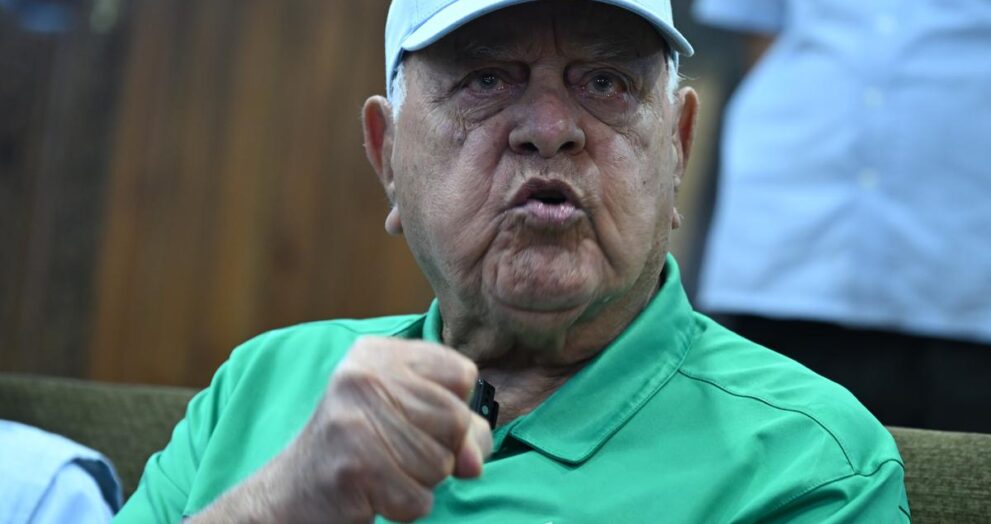 national-conference-names-candidates-for-j&k-rajya-sabha-polls,-drops-farooq-abdullah-for-‘health-reasons’