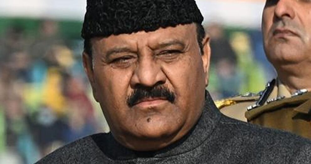 hope-supreme-court-will-consider-people’s-expectations on-restoration-of-statehood:-j&k-deputy-chief-minister