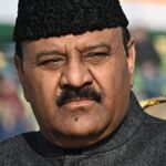 Vaishno Devi pilgrimages resumed after three day suspension; Jammu-Srinagar National Highway partially allowed