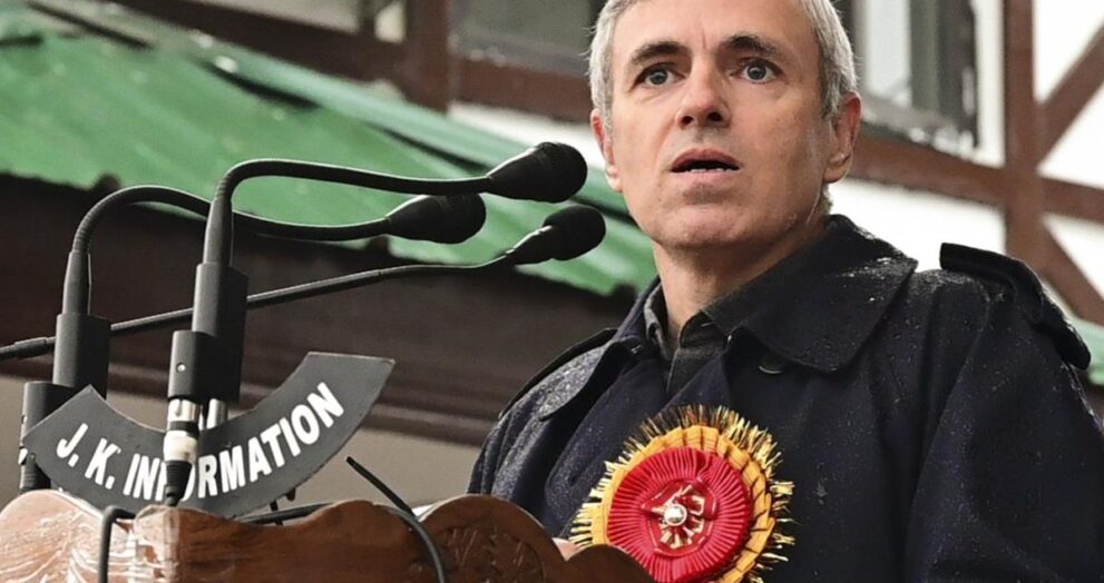 national-conference fields-candidates-on-all-four-rajya-sabha-seats-in-j&k