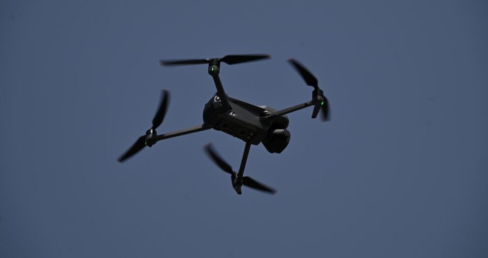 kashmir’s-baramulla-district-bans-use-of-drones-after-army-raises-alarm 