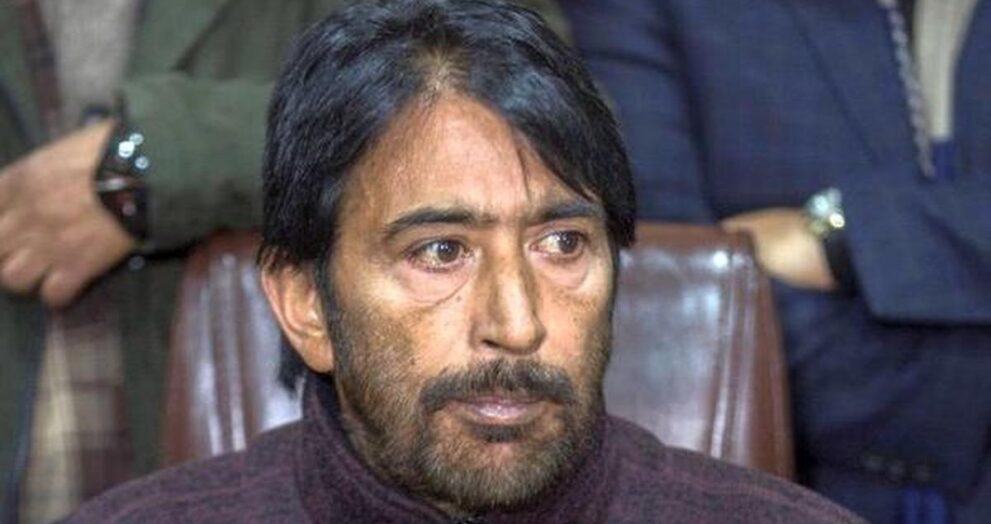 no-non-bjp-mla-will-vote-for-the-party’s-candidates-in-the-j&k-rajya-sabha-polls:-congress