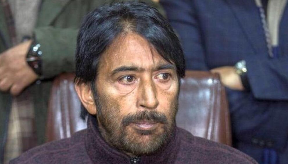 no-non-bjp-mla-will-vote-for-the-party’s-candidates-in-the-j&k-rajya-sabha-polls:-congress