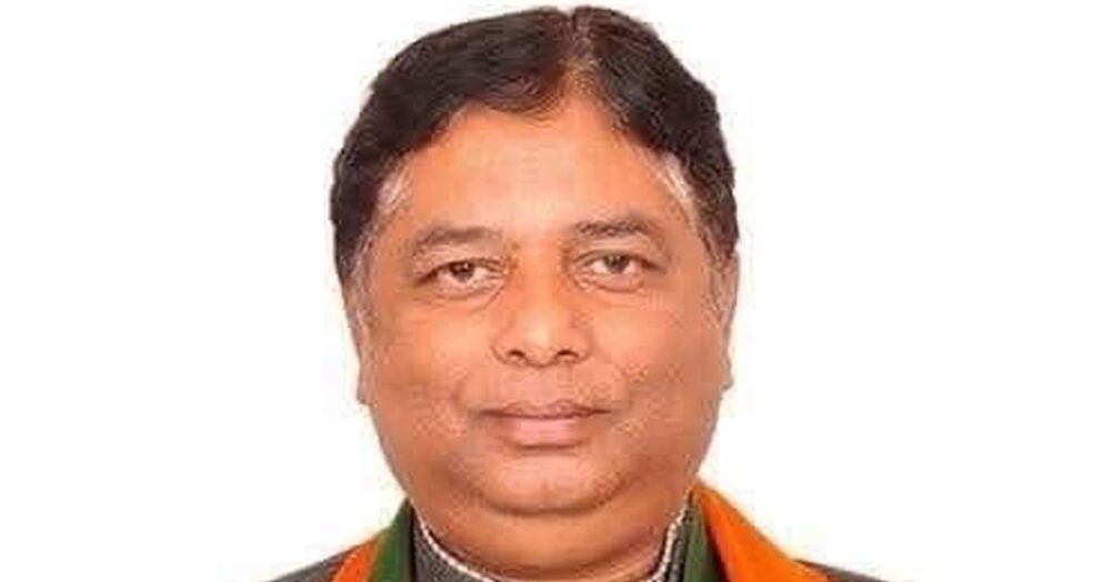 j&k-rajya-sabha-polls:-bjp-names-three-candidates,-‘unhappy’-congress-decides-against-fielding-candidates