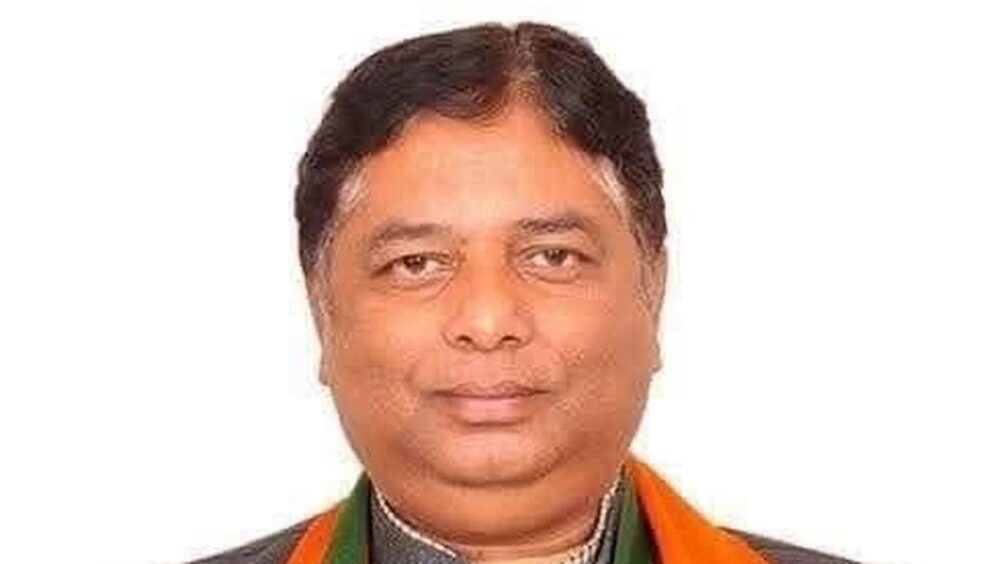 j&k-rajya-sabha-polls:-bjp-names-three-candidates,-‘unhappy’-congress-decides-against-fielding-candidates