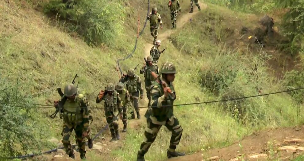 2-terrorists-killed-in-kupwara-operation:-army