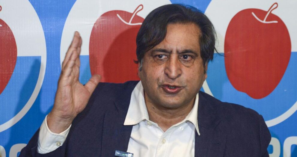 will-abstain-from-voting-in-rajya-sabha-elections:-sajad-lone