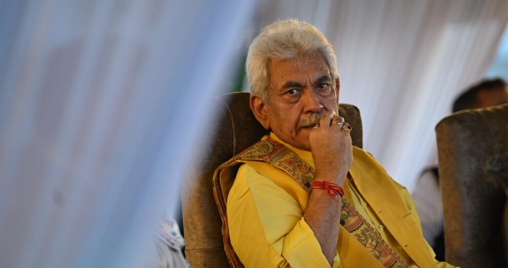 pakistan-a-‘breeding-ground-of-terrorism’,-says-j&k-l-g-manoj-sinha