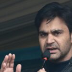 Statehood of J&K to be restored at appropriate time: Shah