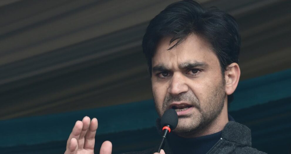 j&k-govt.-move-to-end-rba-category-will-dilute kashmiri-representation:-pdp’s-waheed-parra