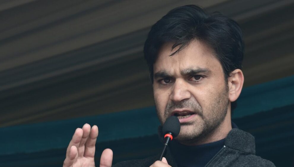 j&k-govt.-move-to-end-rba-category-will-dilute kashmiri-representation:-pdp’s-waheed-parra