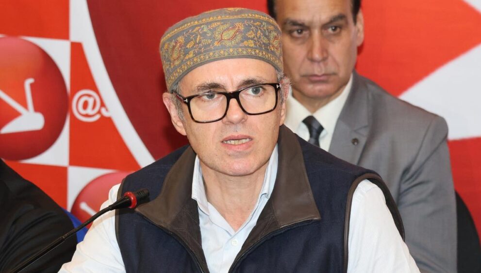 tourists-spots-closed-after-pahalgam-attack-need-to-be-reopened:-j&k-cm-omar-abdullah