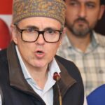 Ensure jailed leader Mehraj Malik can vote in Rajya Sabha polls: High Court to Jammu and Kashmir government