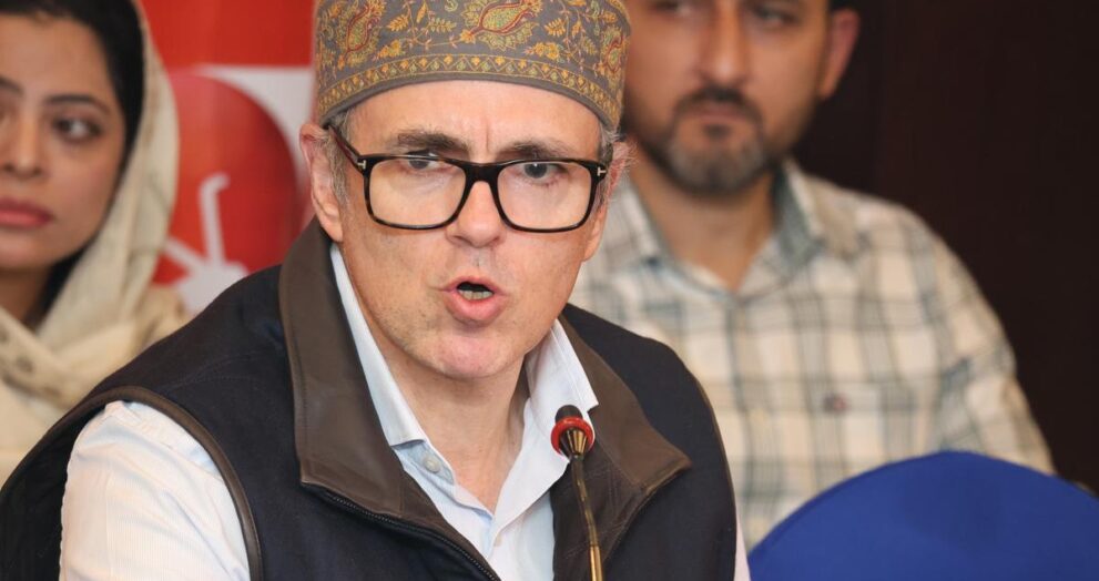 won’t-ally-with-bjp-for-restoration-of-statehood-to-j&k:-cm-omar-abdullah