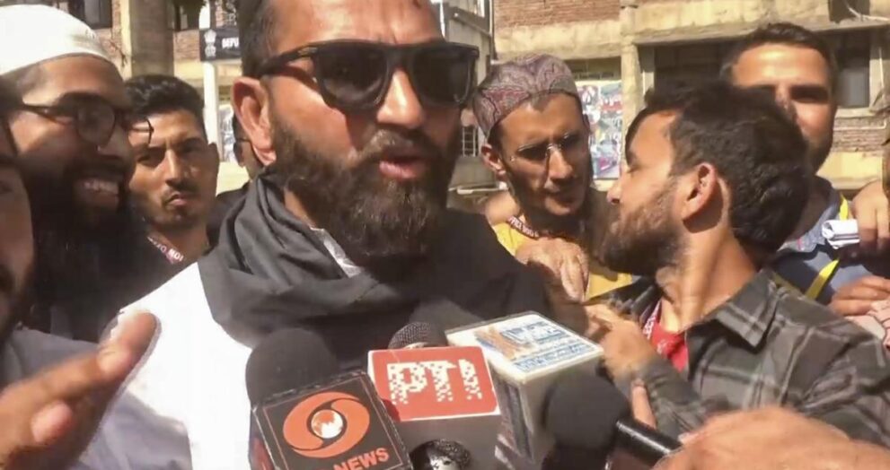 ensure-jailed-leader-mehraj-malik-can-vote-in-rajya-sabha-polls:-high-court-to-jammu-and-kashmir-government