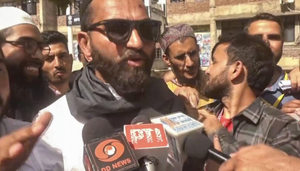 ensure-jailed-leader-mehraj-malik-can-vote-in-rajya-sabha-polls:-high-court-to-jammu-and-kashmir-government