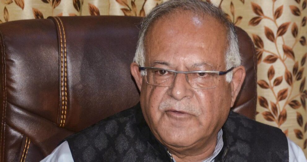 ‘all-options-open’,-says-congress-on-fielding-candidates-for-2-vacant-jammu-and-kashmir-assembly-seats