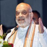 J&K Govt. move to end RBA category will dilute Kashmiri representation: PDP’s Waheed Parra