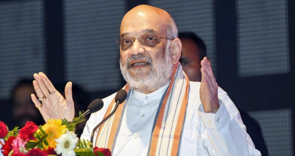 statehood-of-j&k-to-be-restored-at-appropriate-time:-shah