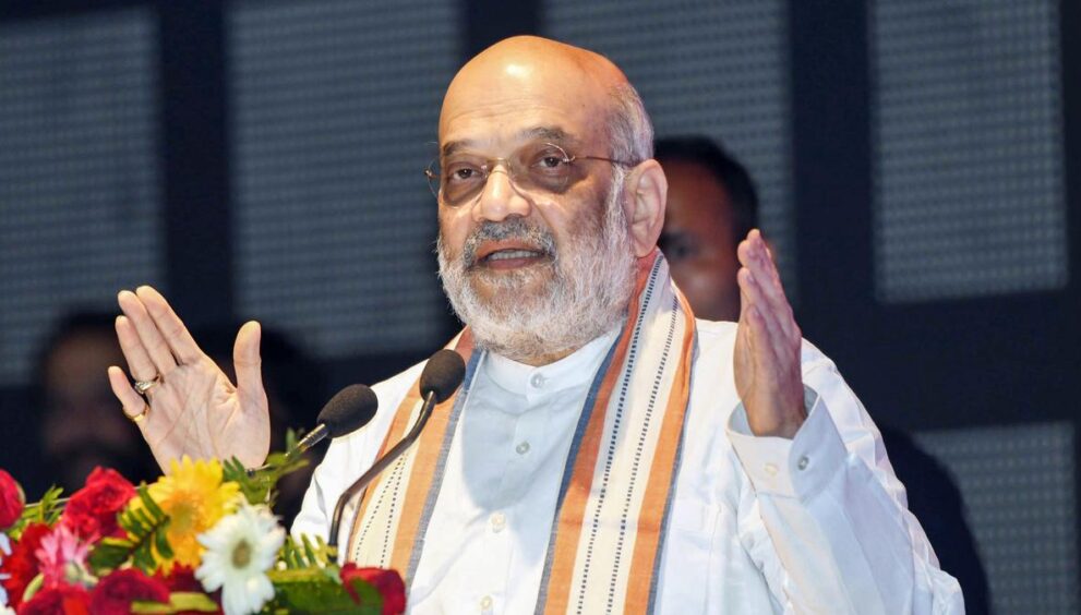 statehood-of-j&k-to-be-restored-at-appropriate-time:-shah