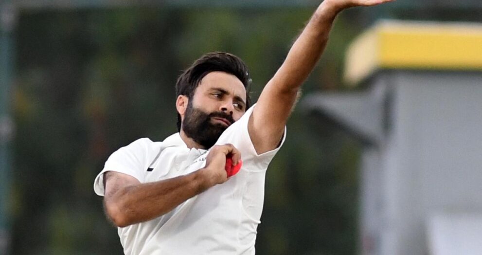parvez-rasool,-j&k’s-first-international-cricketer,-retires
