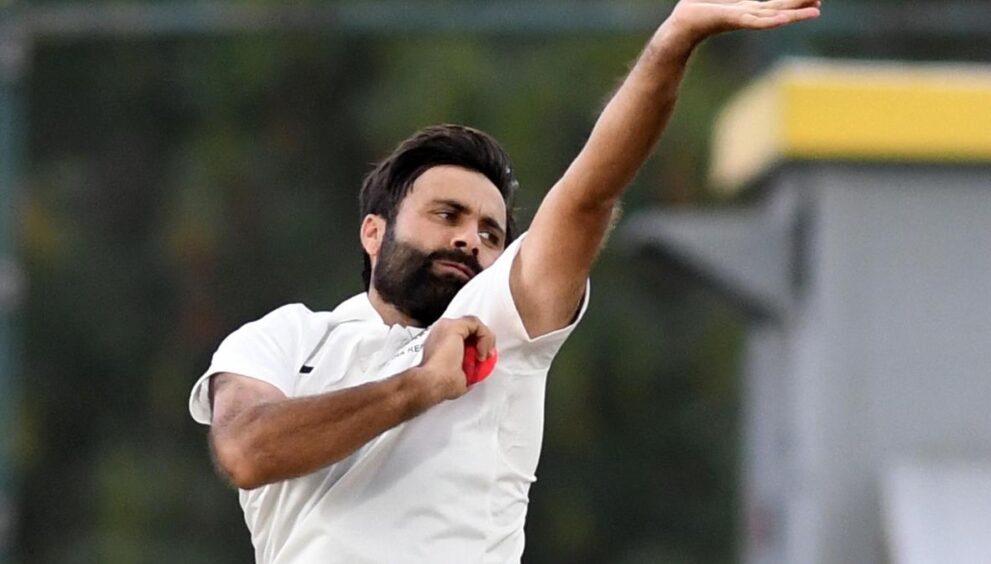 parvez-rasool,-j&k’s-first-international-cricketer,-retires