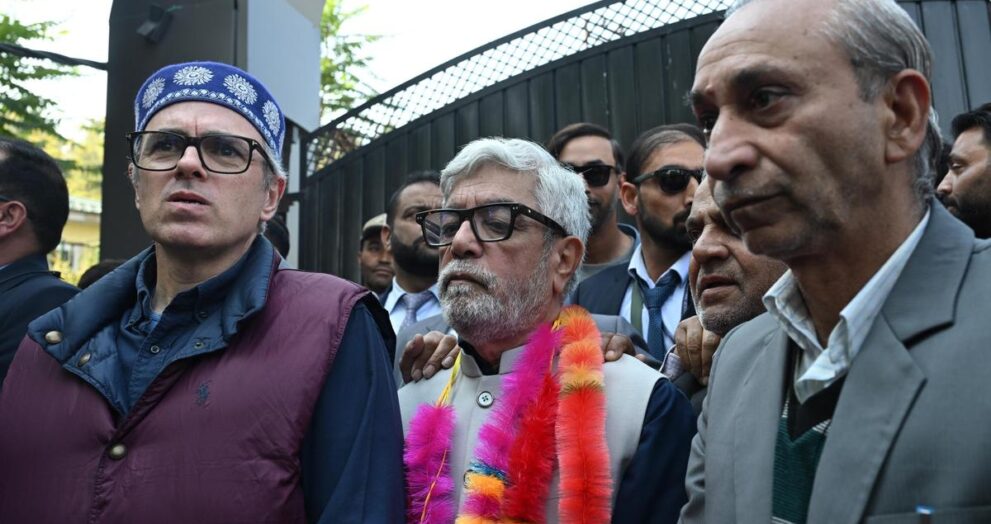 33-nominations-filed-for-bypolls-in-two-assembly-segments-in-jammu-and-kashmir