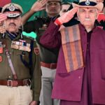 As J&K Cabinet finalises report, Valley stakeholders frame 10-member committee on reservation issue