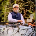 J&K Police kept tricolour flying high even at cost of their own life: L-G Manoj Sinha