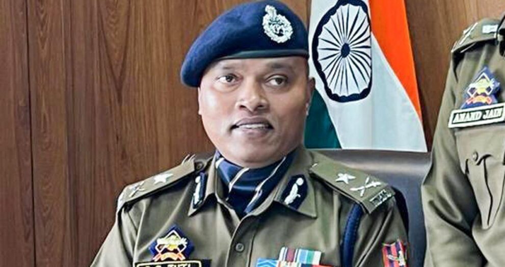 efforts-underway-to-neutralise-foreign-terrorists-hiding-in-jammu-forests:-igp